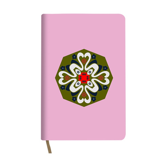 Wholesale Profession Customized Book Service Paper Size Soft PU Leather Holy Bible