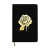 Wholesale Printing Service Custom OEM Manufacturer PU Leather Softcover Gilt Edge Christian Bible Book