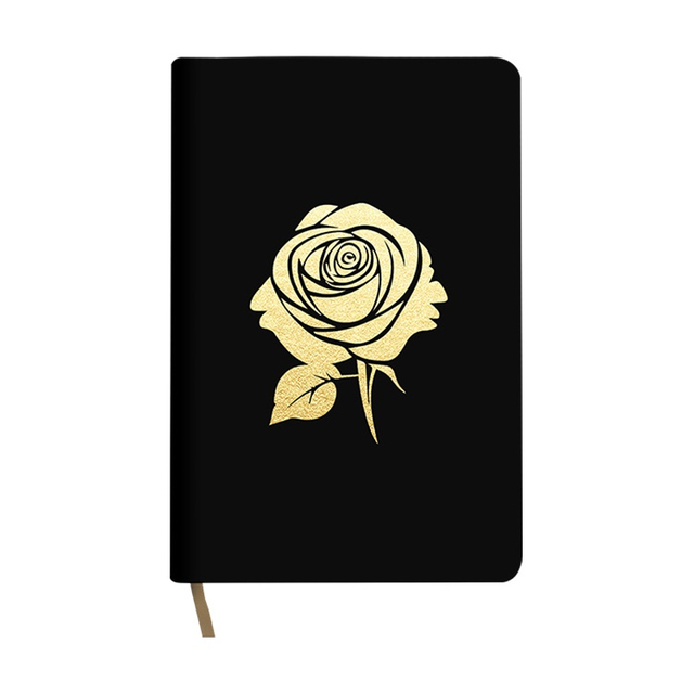 Wholesale Printing Service Custom OEM Manufacturer PU Leather Softcover Gilt Edge Christian Bible Book