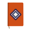 Supplier Sales Book Print Service Customized Styles Soft PU Leather Study Christmas Holy Bible