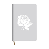 Modern Christian Bible Study Book Printing Premium Holy Bible Printing High Quality KJV Version Bible Books Printing