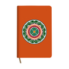 Full Color Printing OEM Factory Wholesale Luxury Leather Hardcover Personalized Religious Gift Church Bible Book