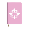 Bulk Custom Printing OEM Supplier Hardcover Factory Direct Wholesale PU Leather Gift Bible Book