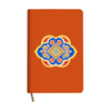 Custom Leather Hardcover Bible Book OEM Printed Religious Gift Bulk Church Supply Factory