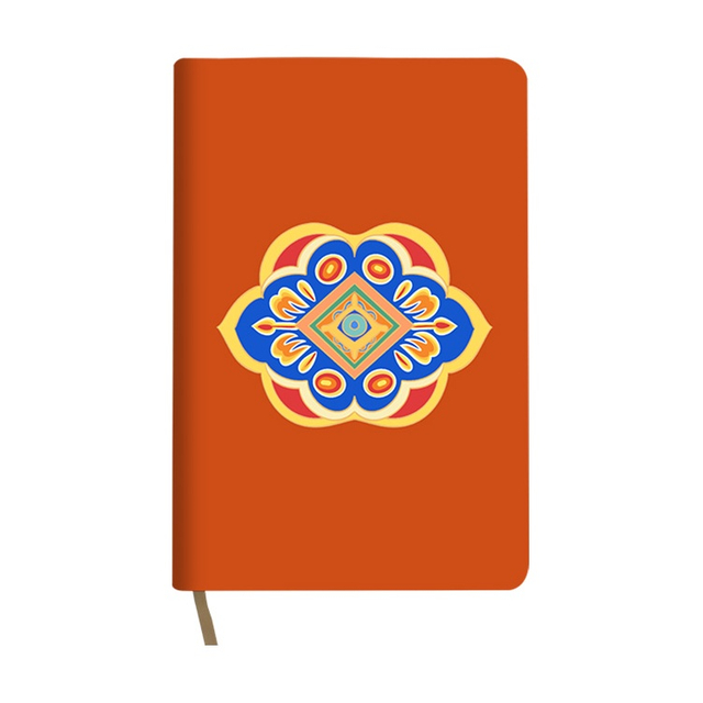 Custom Leather Hardcover Bible Book OEM Printed Religious Gift Bulk Church Supply Factory