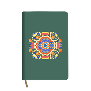 Design Customized Linen KJV Bible Book Hot-selling Linen Fabric Cover 