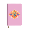 Durable Christian Bible Printing New Arrival Journaling Bible Printing