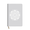 Hardcover Case Bound Holy Bible Book Printing With Golden Edge