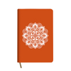 Reliable Bible Journal Printing Eco Friendly Pu Leather Cover Holy Bible Printing 