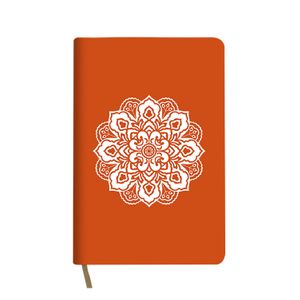 Reliable Bible Journal Printing Eco Friendly Pu Leather Cover Holy Bible Printing 