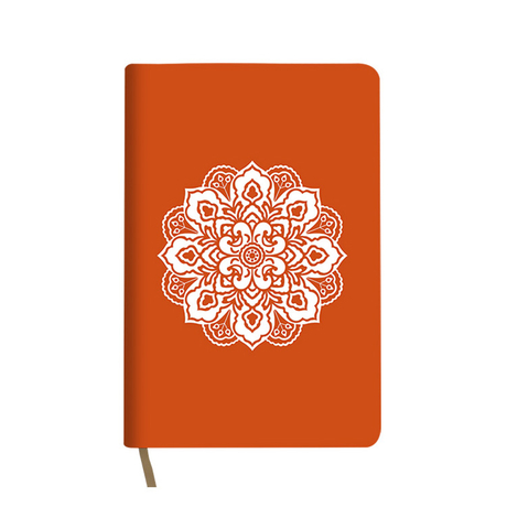 Reliable Bible Journal Printing Eco Friendly Pu Leather Cover Holy Bible Printing 