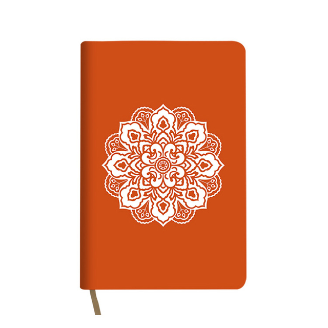 Reliable Bible Journal Printing Eco Friendly Pu Leather Cover Holy Bible Printing 