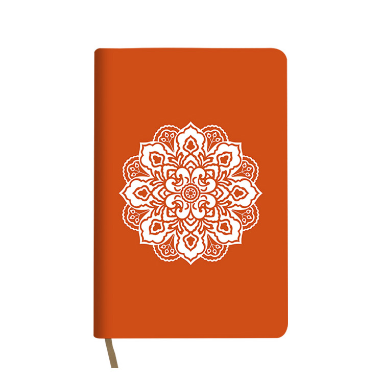 Reliable Bible Journal Printing Eco Friendly Pu Leather Cover Holy Bible Printing 