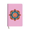 New Arrival High Quality Custom PU Leather Cover Bible Printing Service 