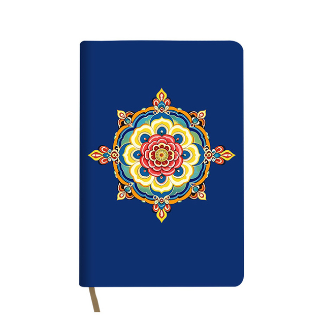 Custom Leather Soft Cover Hebrew Bible Factory Profesional Manufacturer Hot Stamping Biblia