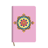 Customized Biblia Catlica Espaol Newest Design PU Leather Bible Book Printing