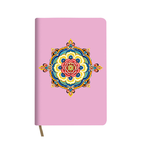 Customized Biblia Catlica Espaol Newest Design PU Leather Bible Book Printing