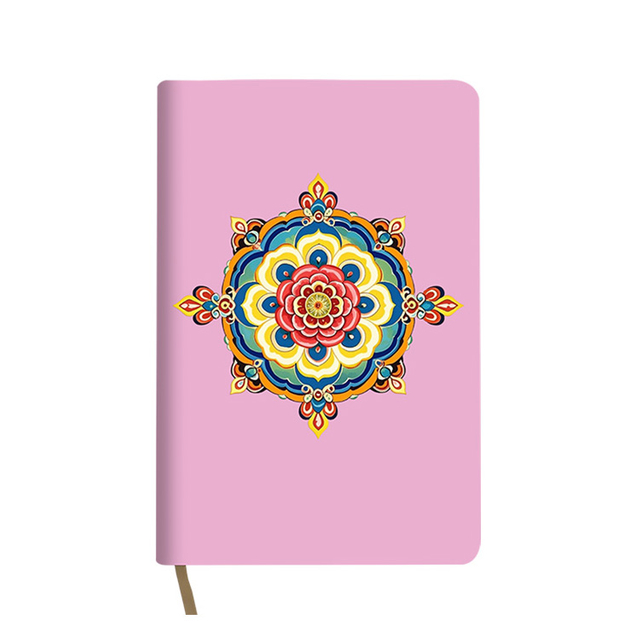 Customized Biblia Catlica Espaol Newest Design PU Leather Bible Book Printing