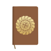 Full Color Hardcover Bible Book Printing Book Manufacturer