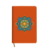 Pu Leather Hardcover Christian Books Holy Bible Printing