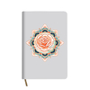 Manufacturer Custom Printing Service PU Leather Hot Stamping Bible Religious Hardcover Book Wholesale
