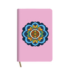 Full Color Hardcover Custom Printing Glossy Hot Stamping Holy Bible