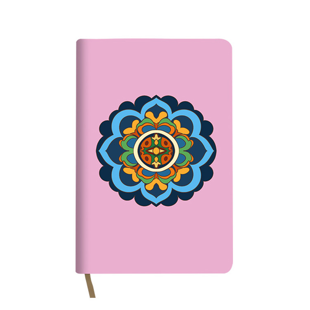 Full Color Hardcover Custom Printing Glossy Hot Stamping Holy Bible
