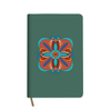 Custom PU Leather Bible Cover Bible Book Printing Low MOQ Full Color Hardcover Bible Book Printing 