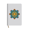 OEM Printed Spanish Bible King James Bible Large Print Personalized LPu Leather Bible