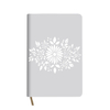 Customized Eco Friendly Offset Paper Hardcover Holy Bible Hard Cover Bible Printing