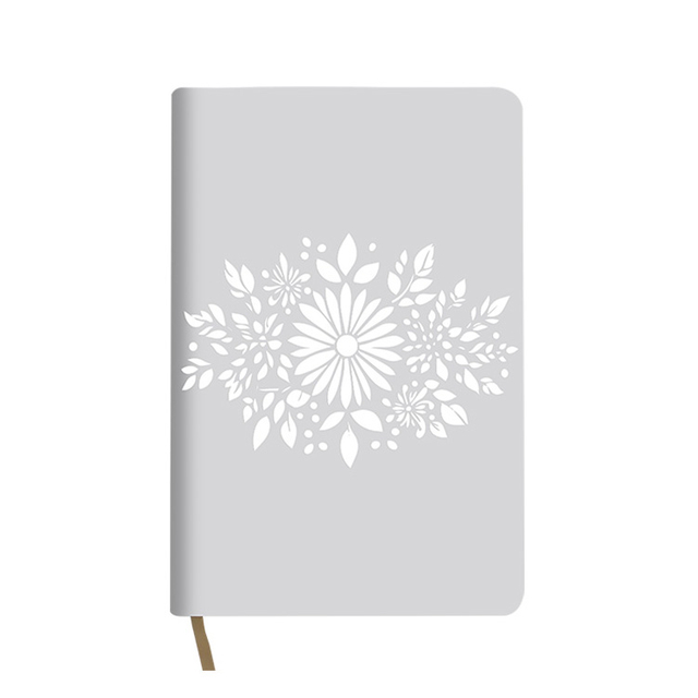 Customized Eco Friendly Offset Paper Hardcover Holy Bible Hard Cover Bible Printing