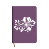 Customization Hardcover Book Printing High Quality Holy Bible Printing