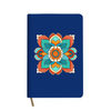Customized Premium Bible Book Luxury Christian Holy Bible Printing 