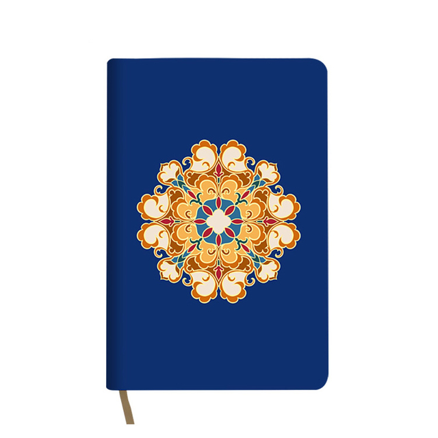 Bible Paper Custom Printing Soft Cover Kids Hardcover English Bible Book Printing