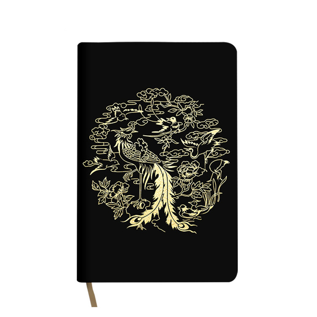 Wholesale Factory Favorite Bibles And Christian Book Printing