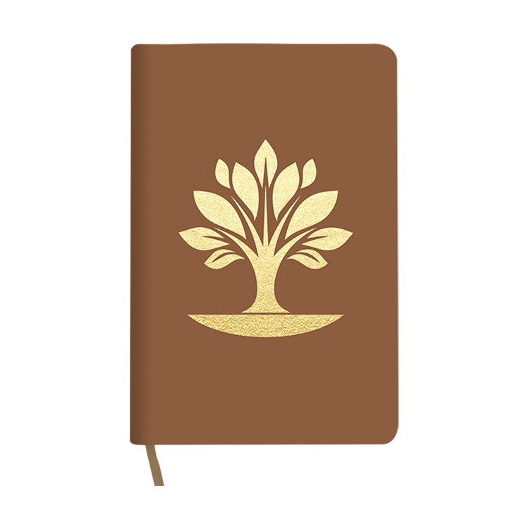 Premium OEM Custom Full Color Printing Luxury Leather Hardcover Bible
