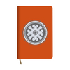 Premium Religious Book Printing with Gold Stamping Lightweight Exclusive Design Holy Bibles