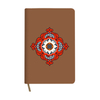 Factory Wholesale Durable Senior High Quality Pu Leather Cover Christian Book Printing Advanced Good Holy Bible