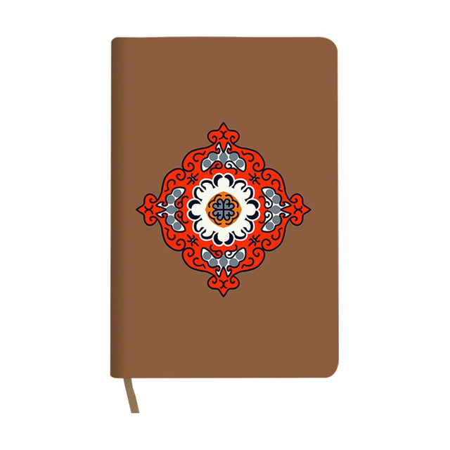 Factory Wholesale Durable Senior High Quality Pu Leather Cover Christian Book Printing Advanced Good Holy Bible