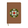 Wholesale Profession Customized Book Service Paper Size Soft PU Leather Holy Bible