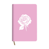 Wholesale Printing Service Custom OEM Manufacturer PU Leather Softcover Gilt Edge Christian Bible Book