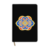 Custom Pu Leather Cover Christian Book Printing Premium Religious Holy Bibles