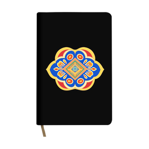 Custom Pu Leather Cover Christian Book Printing Premium Religious Holy Bibles