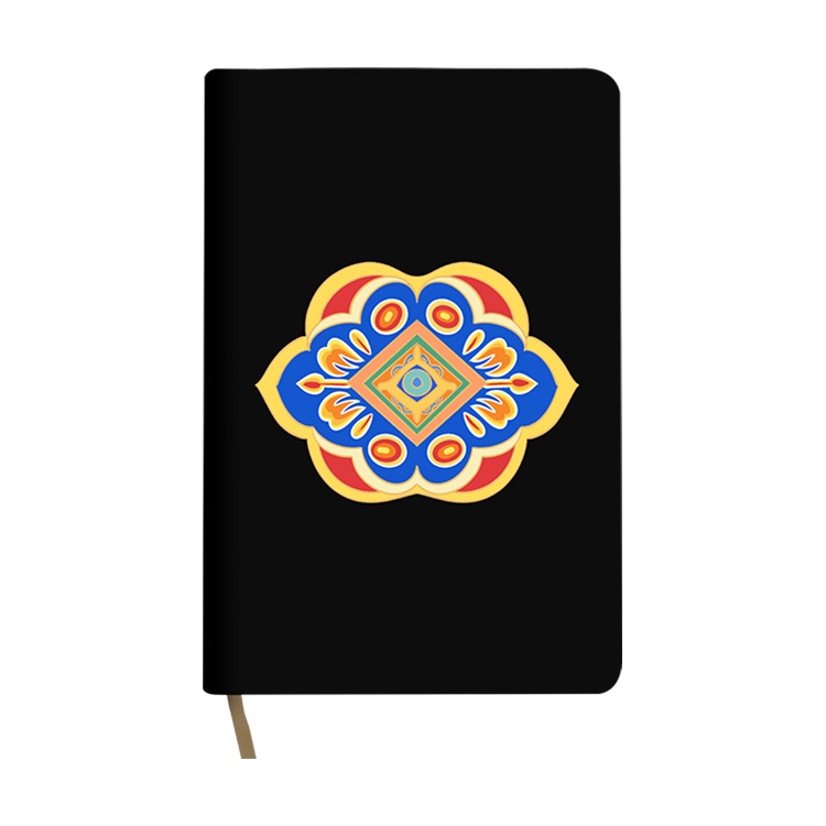 Custom Pu Leather Cover Christian Book Printing Premium Religious Holy Bibles