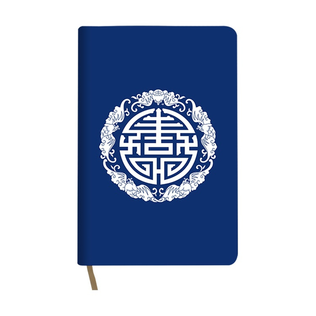 Factory Design Personalized Customized Styles Book Printing Pu Cover Version Bible