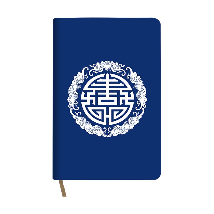 Factory Design Personalized Customized Styles Book Printing Pu Cover Version Bible