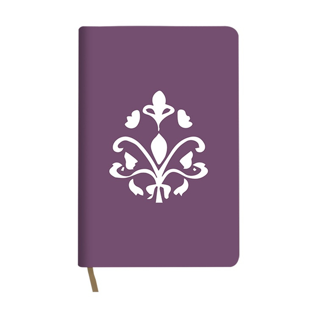 Custom OEM Wholesale Printing Service Factory Direct PU Leather Hardcover Gilt Edge Church Supply Religious Bible Book