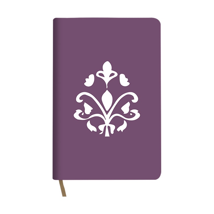 Custom OEM Wholesale Printing Service Factory Direct PU Leather Hardcover Gilt Edge Church Supply Religious Bible Book
