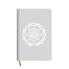 Manufacturer Custom Book Printing Service PU Leather Bible Wholesale
