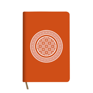 Church Gift Wholesale Customized Size Leather Bound Bible Hardback Foil Stamped Logo 